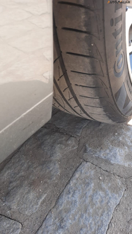 CHEVROLET ONIX 1.0 TURBO FLEX PREMIER AUTOMATICO