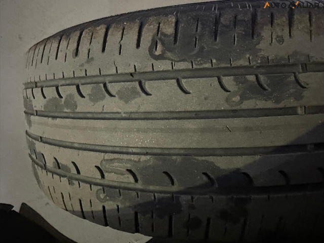 CHEVROLET TRACKER 1.2 TURBO FLEX PREMIER AUTOMATICO