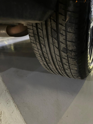 CHEVROLET TRACKER 1.2 TURBO FLEX PREMIER AUTOMATICO