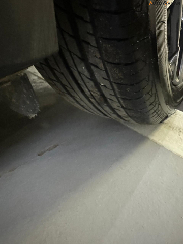 CHEVROLET TRACKER 1.2 TURBO FLEX PREMIER AUTOMATICO