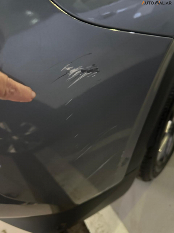 CHEVROLET TRACKER 1.2 TURBO FLEX PREMIER AUTOMATICO