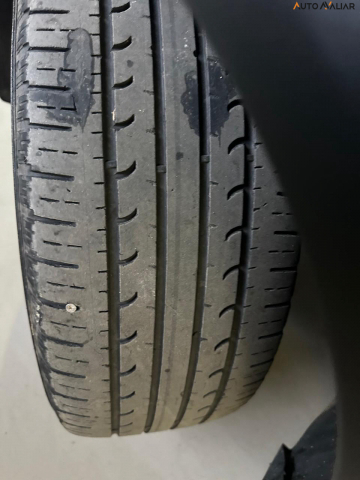 CHEVROLET TRACKER 1.2 TURBO FLEX PREMIER AUTOMATICO