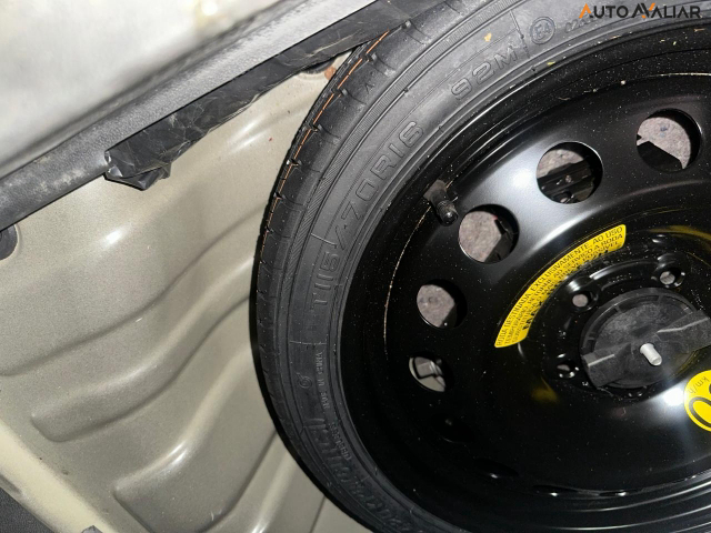 CHEVROLET TRACKER 1.2 TURBO FLEX PREMIER AUTOMATICO