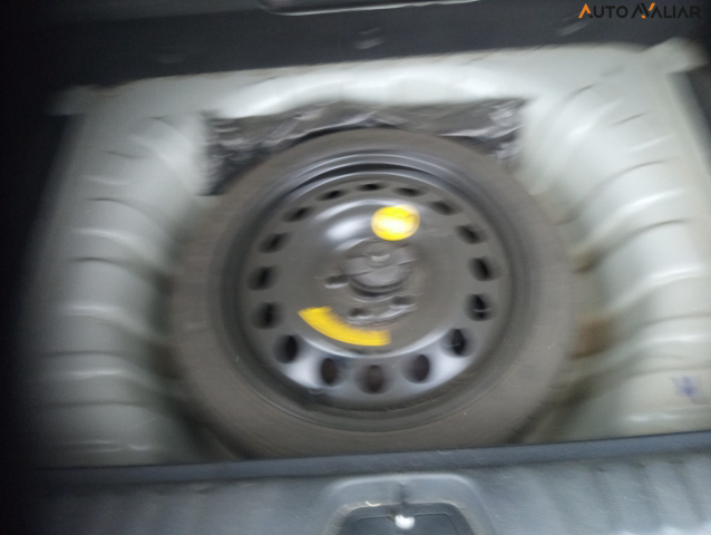 CHEVROLET TRACKER 1.0 TURBO FLEX LTZ AUTOMATICO