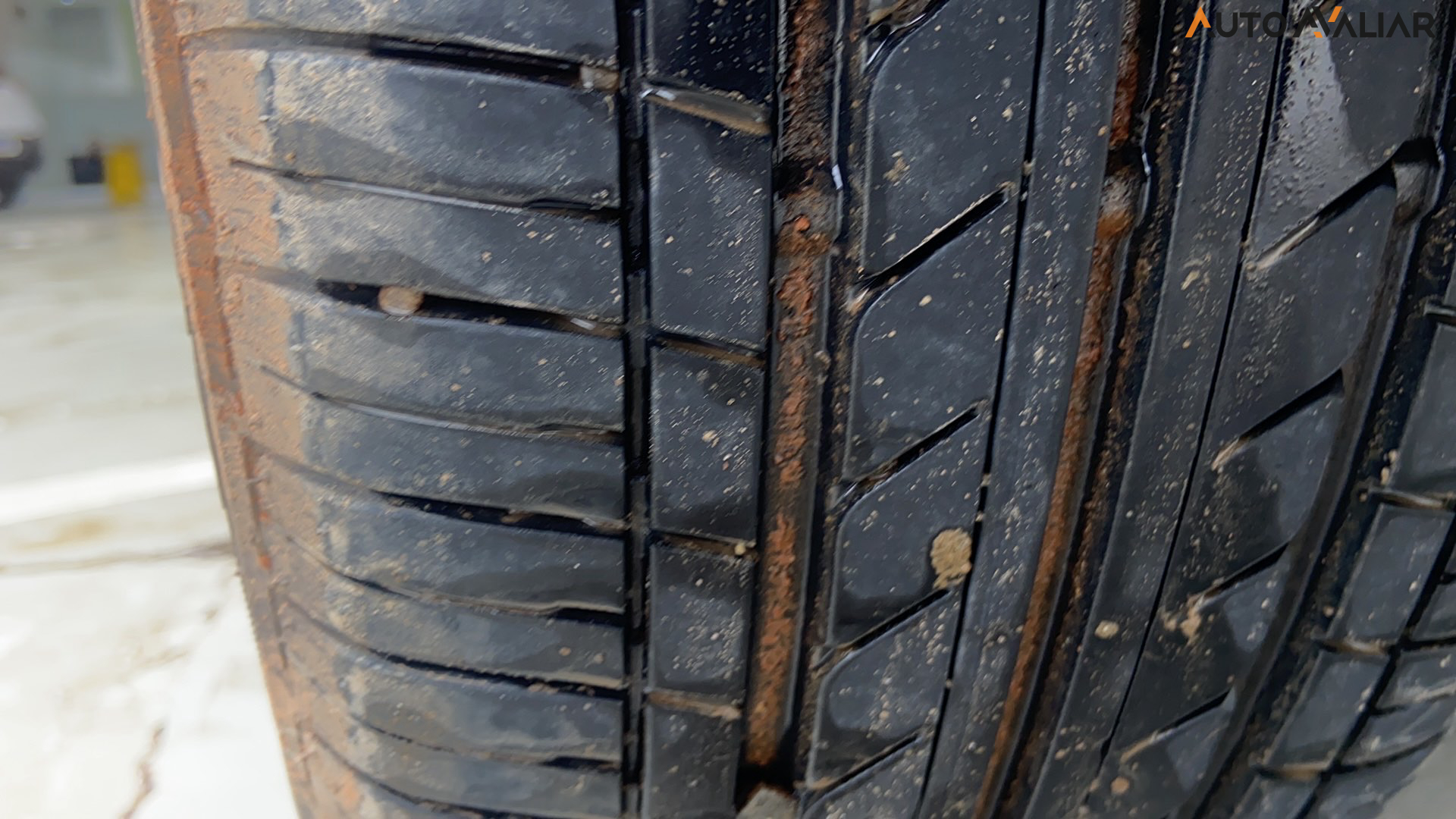 CHEVROLET TRACKER 1.0 TURBO FLEX LT AUTOMATICO