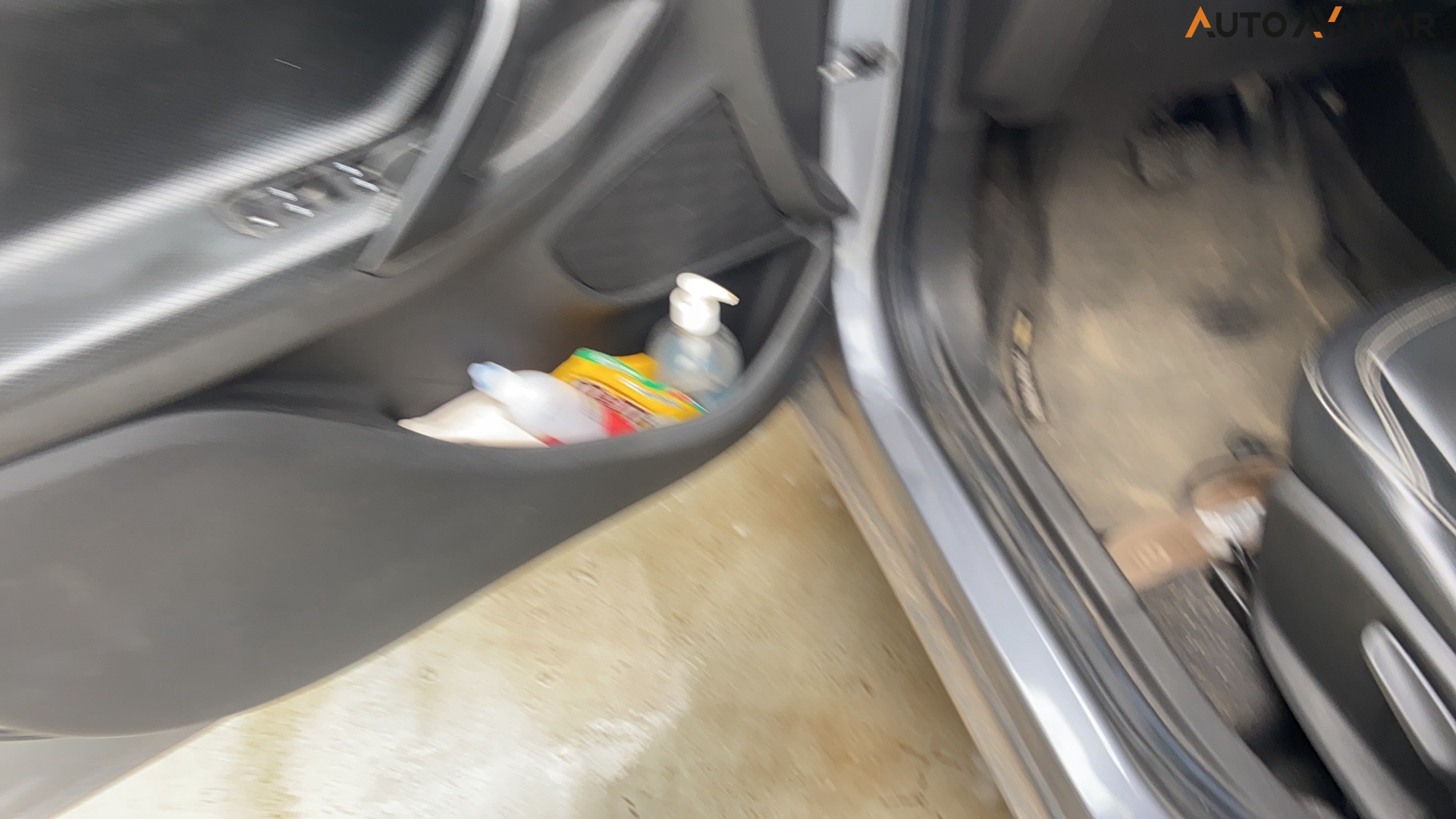 CHEVROLET TRACKER 1.0 TURBO FLEX LT AUTOMATICO