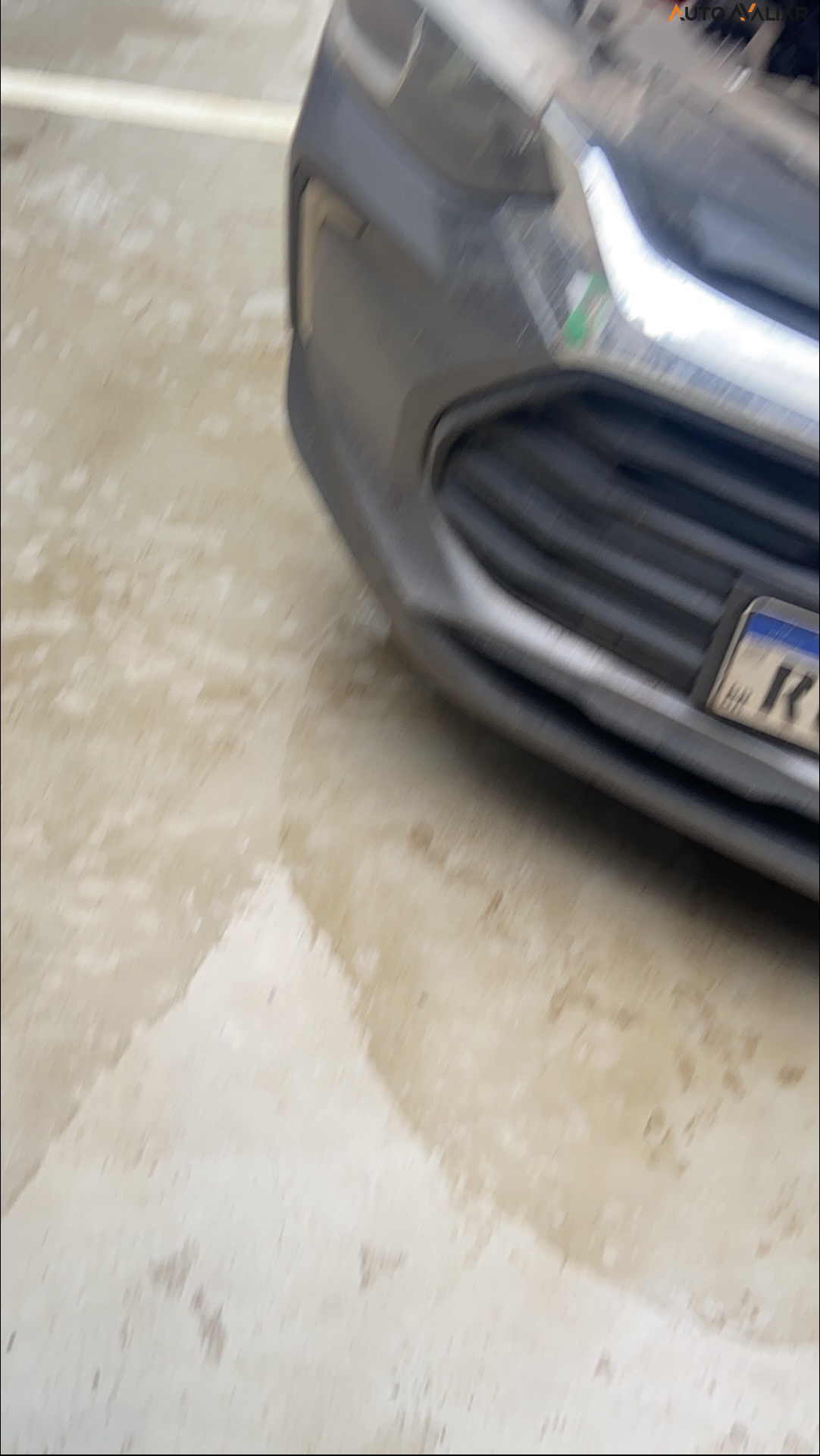 CHEVROLET TRACKER 1.0 TURBO FLEX LT AUTOMATICO