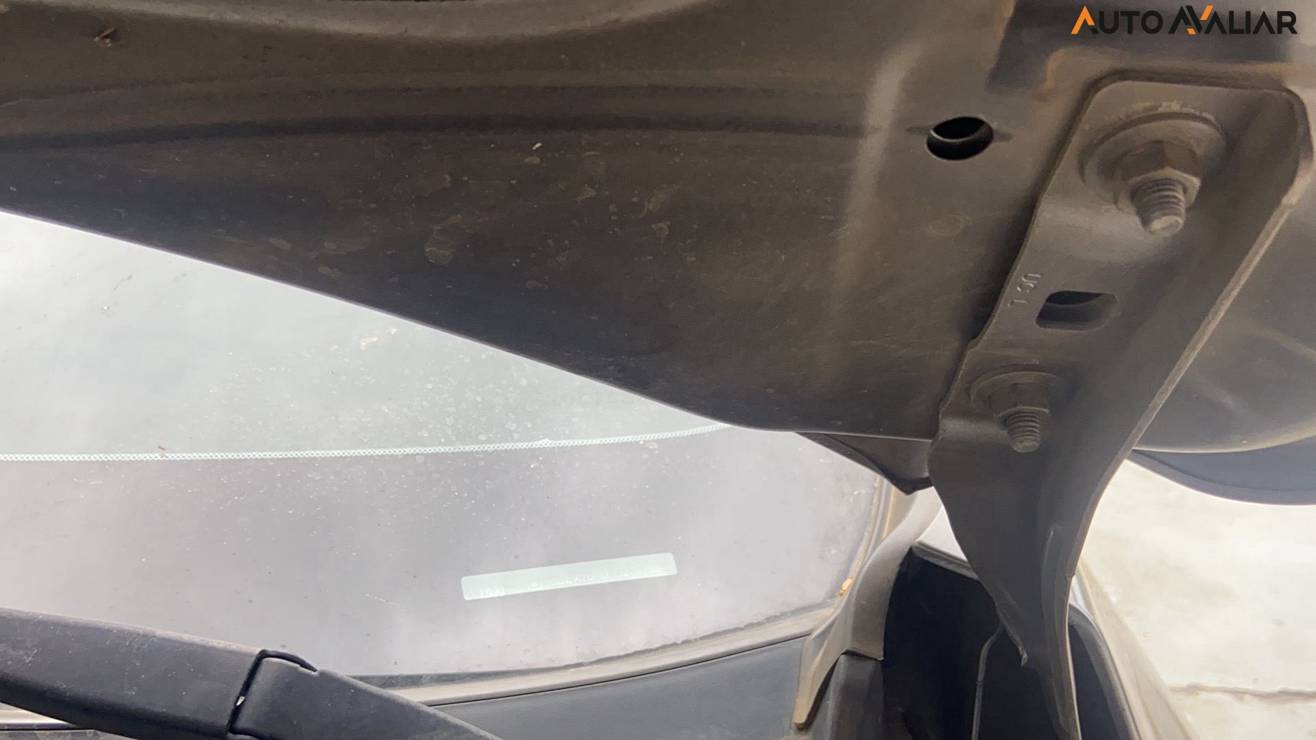 CHEVROLET TRACKER 1.0 TURBO FLEX LT AUTOMATICO