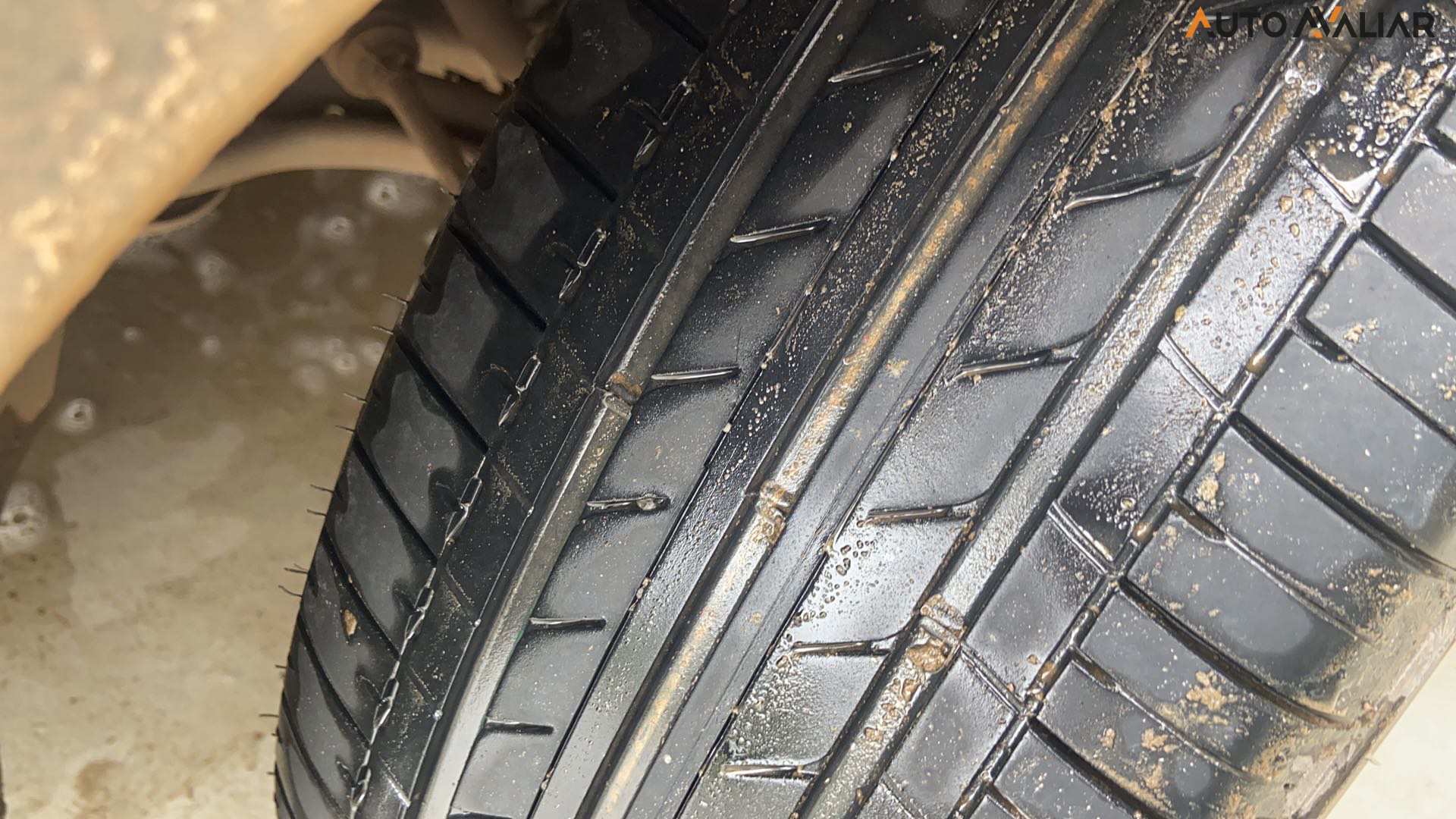 CHEVROLET TRACKER 1.0 TURBO FLEX LT AUTOMATICO