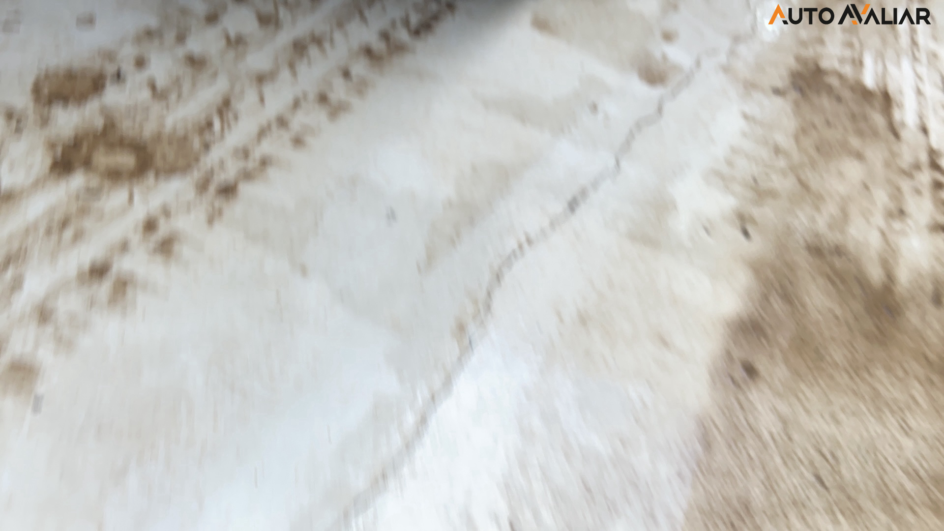 CHEVROLET TRACKER 1.0 TURBO FLEX LT AUTOMATICO