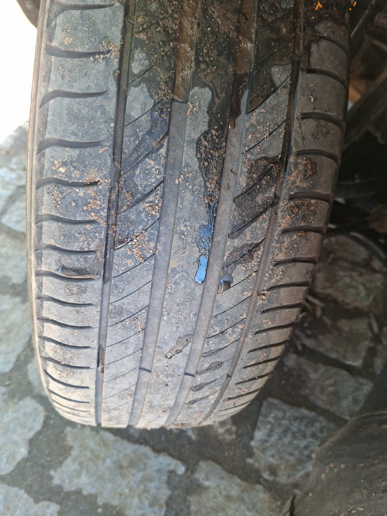 CHEVROLET MONTANA 1.2 TURBO FLEX PREMIER AUTOMATICO