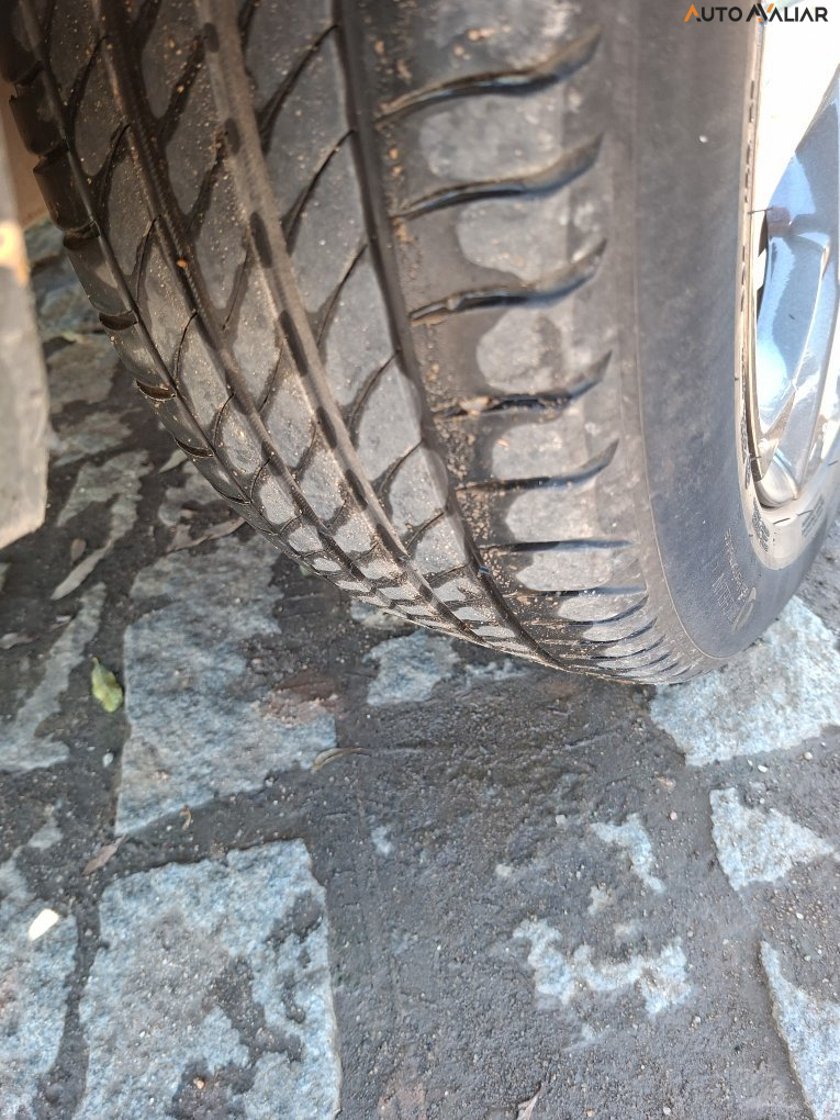 CHEVROLET MONTANA 1.2 TURBO FLEX PREMIER AUTOMATICO