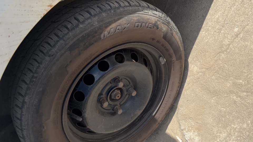 FORD KA 1.0 SE / SE PLUS TI-VCT FLEX