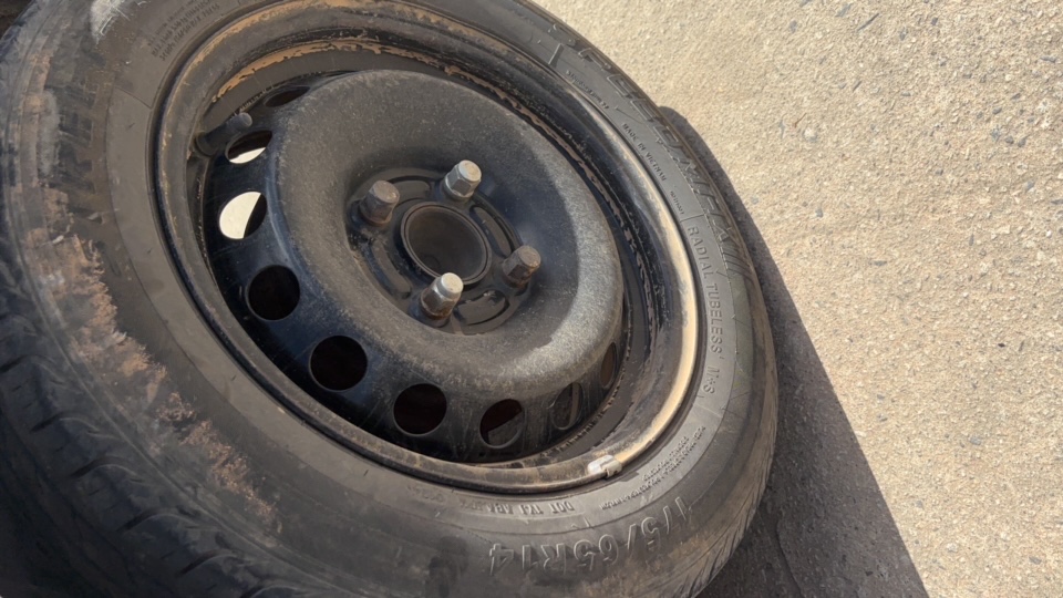 FORD KA 1.0 SE / SE PLUS TI-VCT FLEX