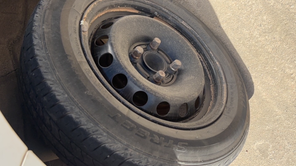 FORD KA 1.0 SE / SE PLUS TI-VCT FLEX