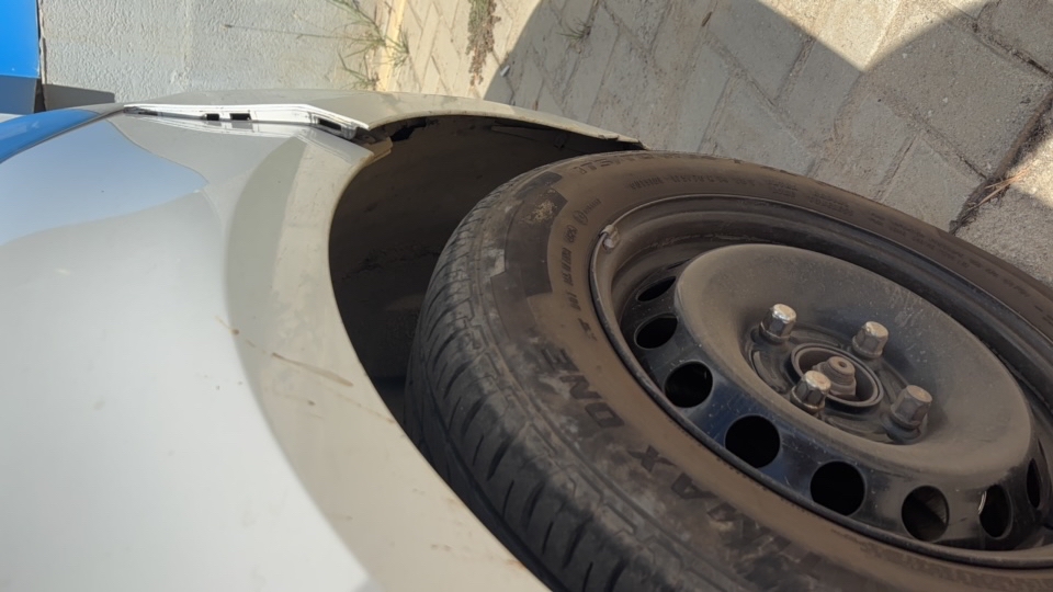 FORD KA 1.0 SE / SE PLUS TI-VCT FLEX