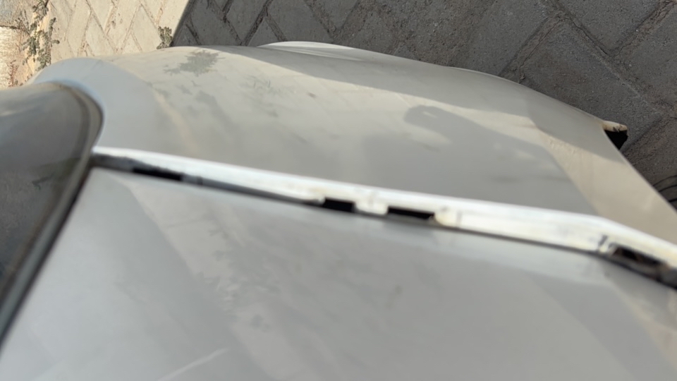 FORD KA 1.0 SE / SE PLUS TI-VCT FLEX