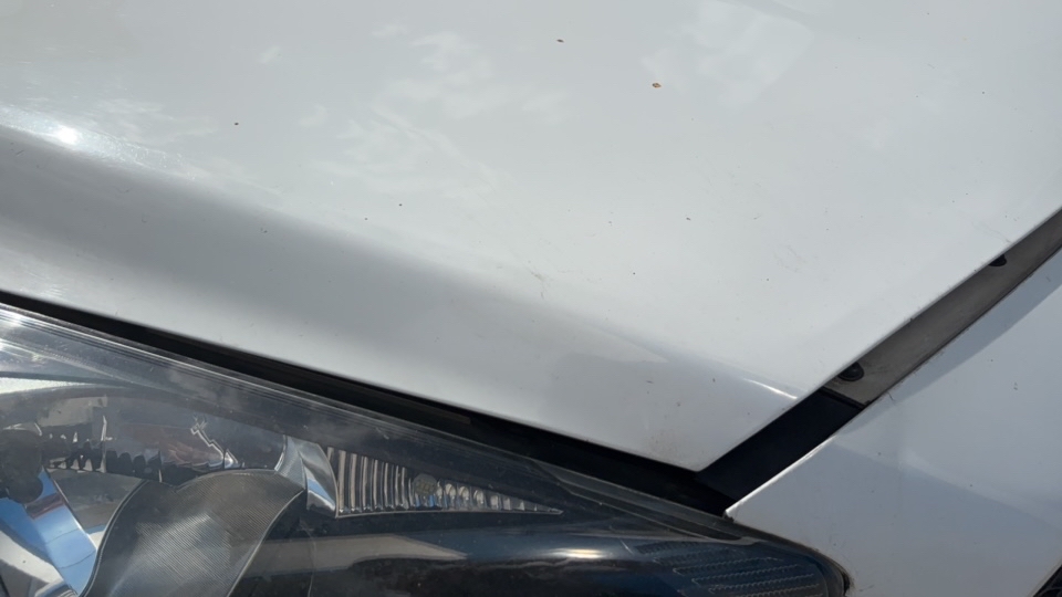 FORD KA 1.0 SE / SE PLUS TI-VCT FLEX