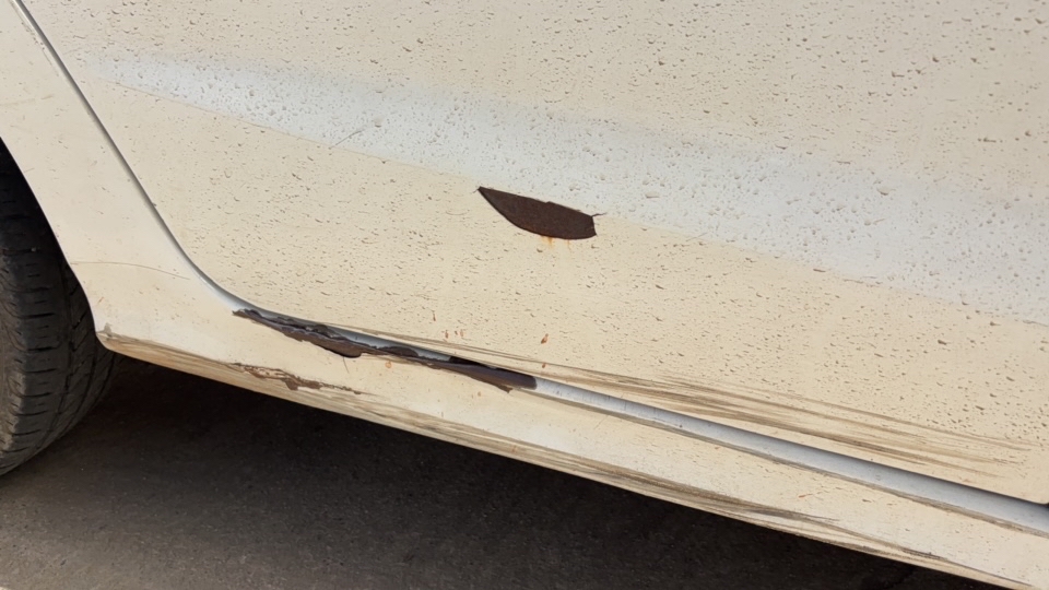 FORD KA 1.0 SE / SE PLUS TI-VCT FLEX