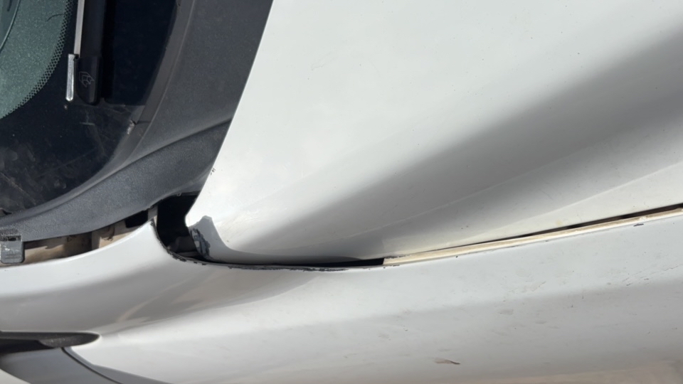 FORD KA 1.0 SE / SE PLUS TI-VCT FLEX