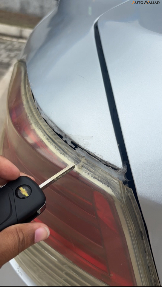 CHEVROLET PRISMA 1.0 MPFI LT 8V FLEX 4P MANUAL