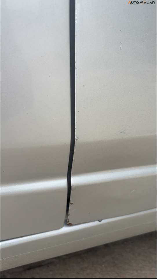 CHEVROLET PRISMA 1.0 MPFI LT 8V FLEX 4P MANUAL