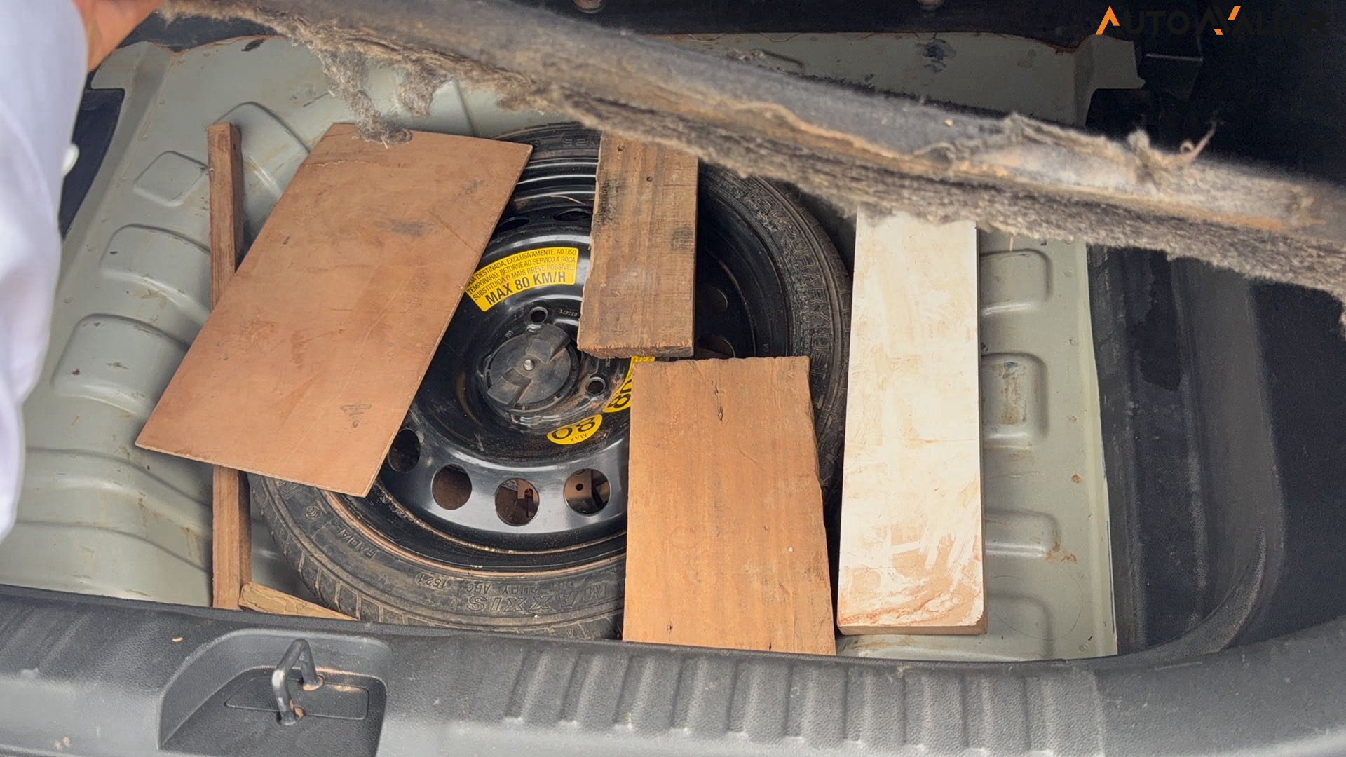 CHEVROLET TRACKER 1.0 TURBO FLEX LT AUTOMATICO