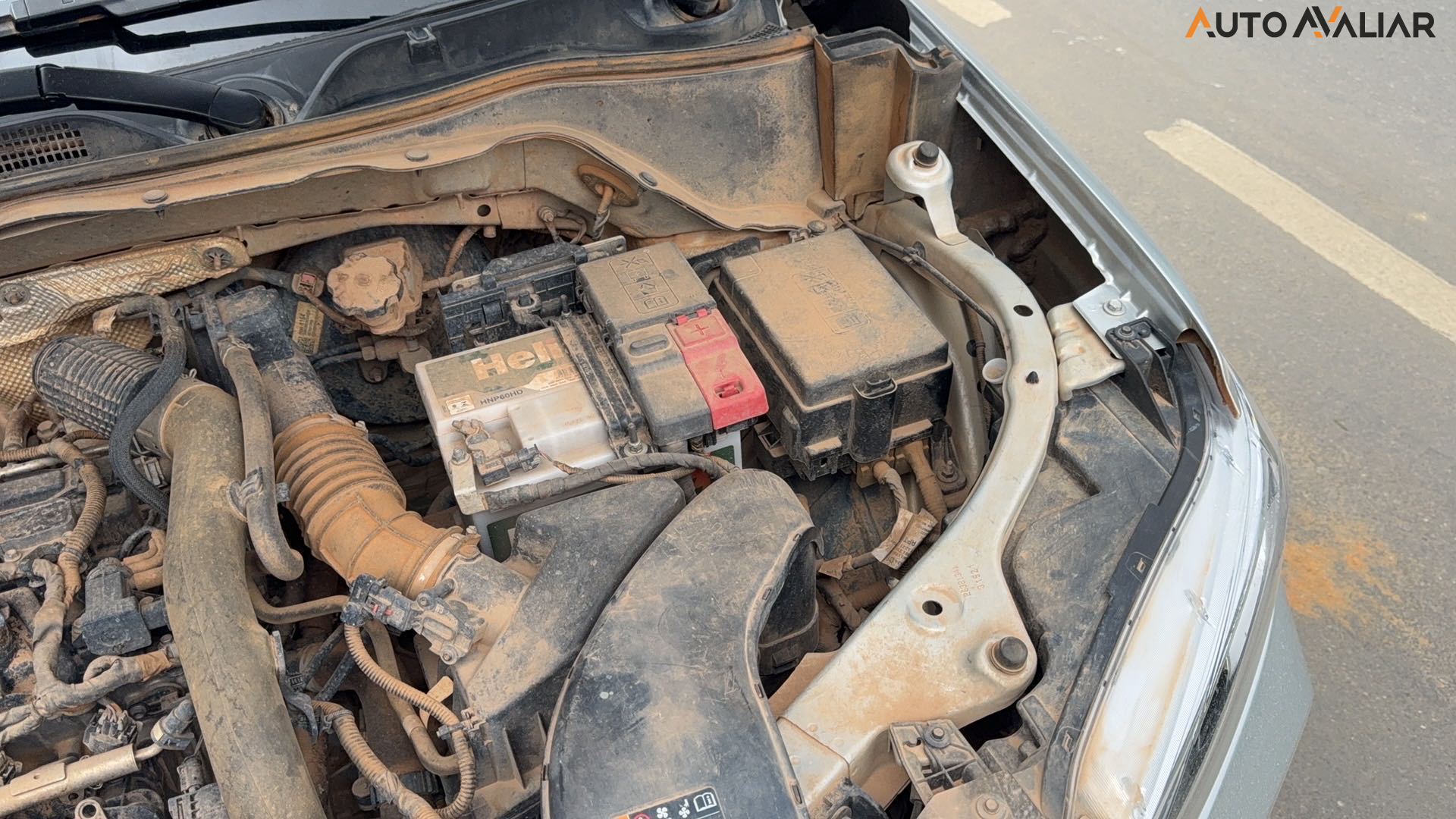 CHEVROLET TRACKER 1.0 TURBO FLEX LT AUTOMATICO