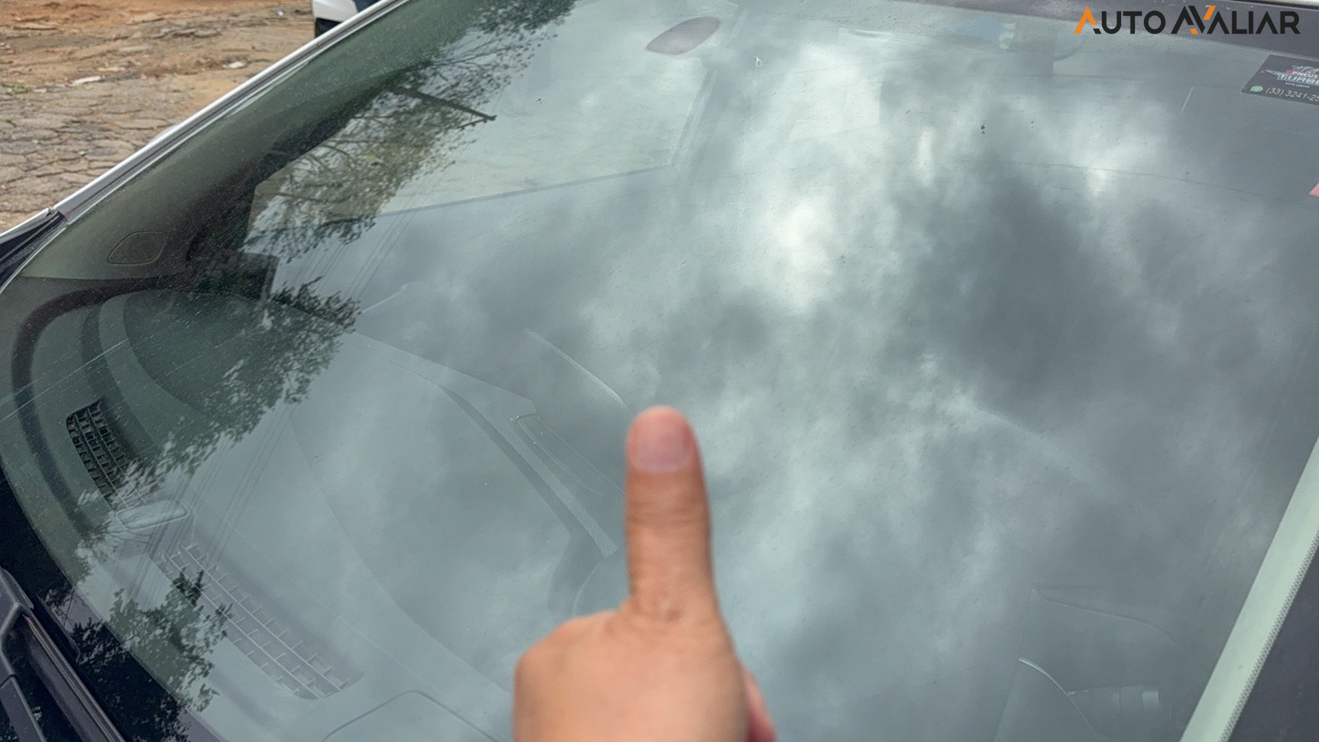 CHEVROLET TRACKER 1.0 TURBO FLEX LT AUTOMATICO