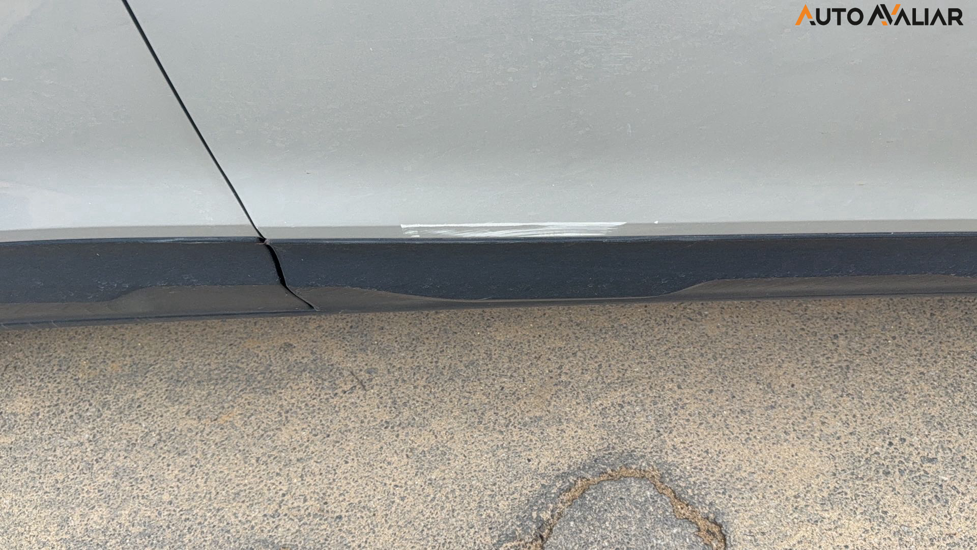 CHEVROLET TRACKER 1.0 TURBO FLEX LT AUTOMATICO