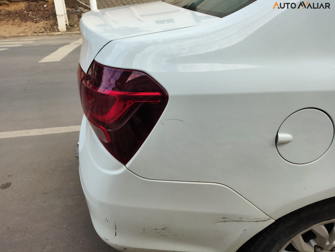 CHEVROLET COBALT 1.8 MPFI ELITE 8V FLEX 4P AUTOMATICO