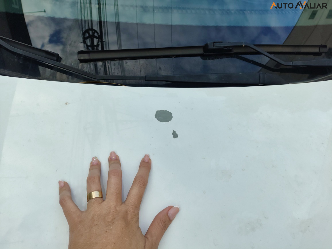 CHEVROLET COBALT 1.8 MPFI ELITE 8V FLEX 4P AUTOMATICO