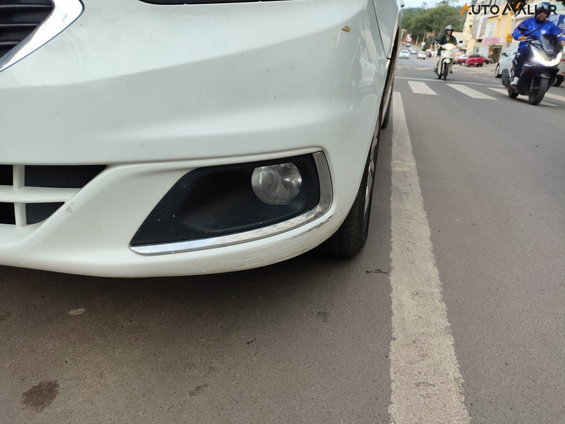 CHEVROLET COBALT 1.8 MPFI ELITE 8V FLEX 4P AUTOMATICO