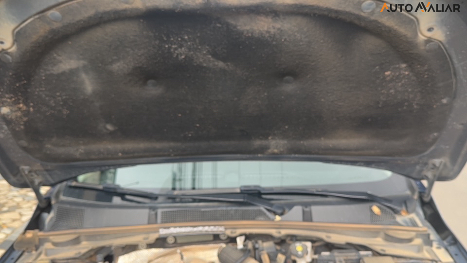 CHEVROLET ONIX 1.0 TURBO FLEX PREMIER AUTOM&Aacute;TICO