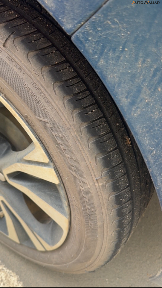 CHEVROLET ONIX 1.0 TURBO FLEX PREMIER AUTOM&Aacute;TICO