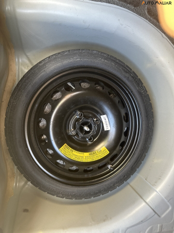 CHEVROLET ONIX LTZ 1.4 8V SPE/4(FLEX)(AUT.)