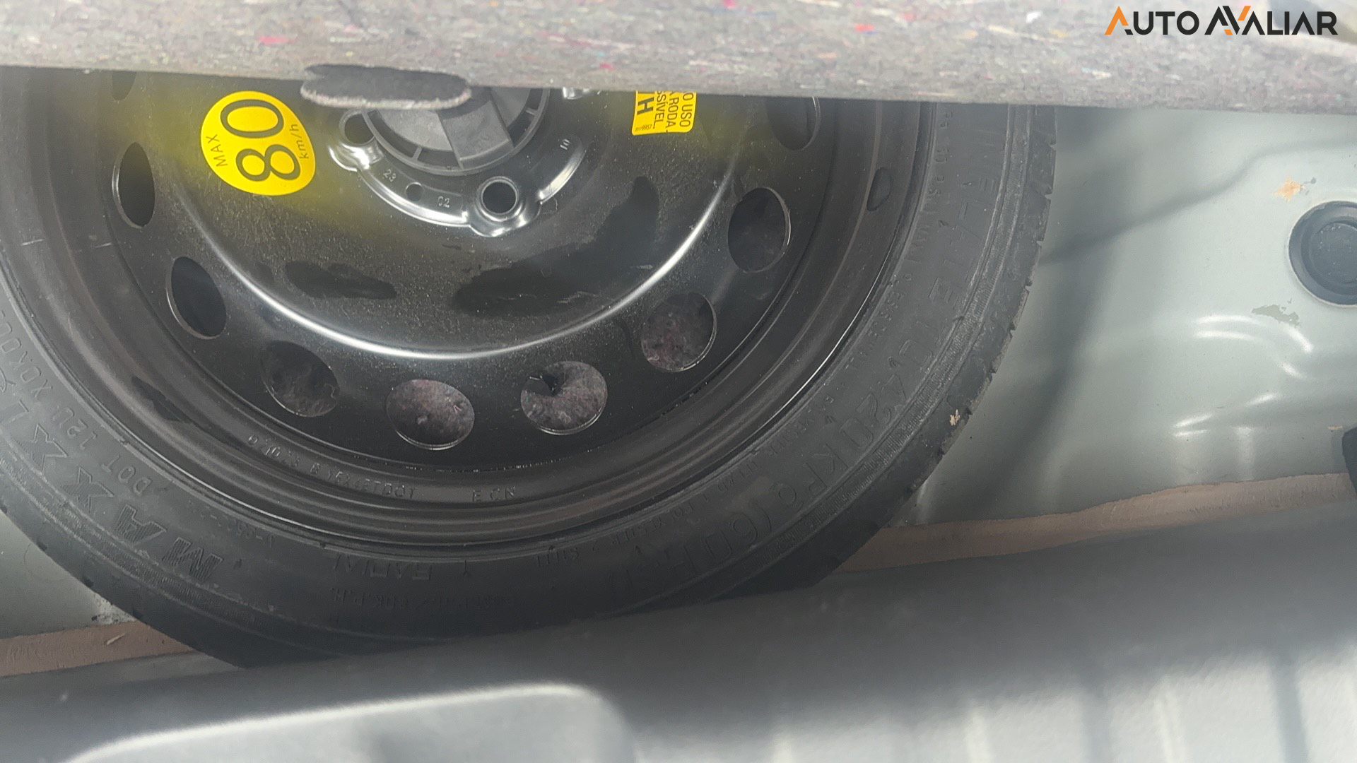 CHEVROLET ONIX 1.0 TURBO FLEX LTZ AUTOM&Aacute;TICO