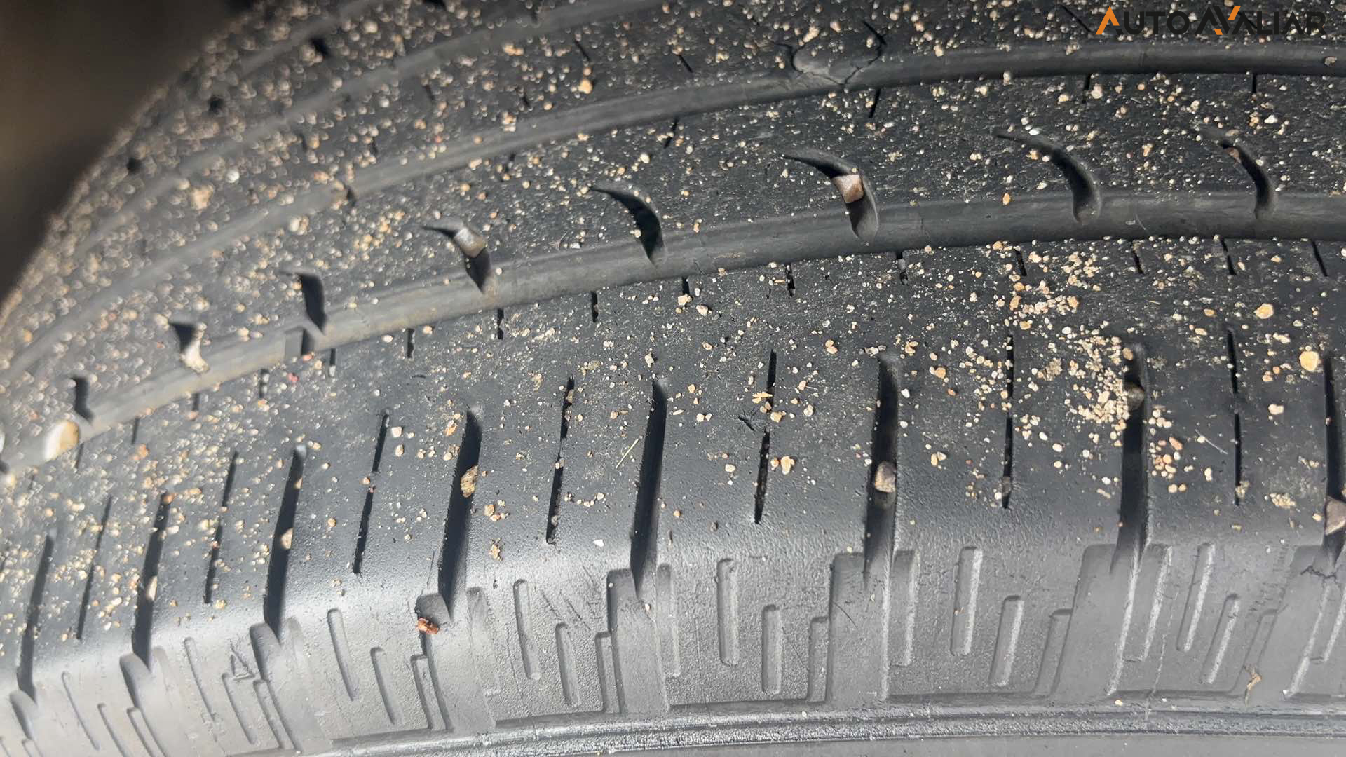 CHEVROLET TRACKER 1.2 TURBO FLEX PREMIER AUTOMATICO