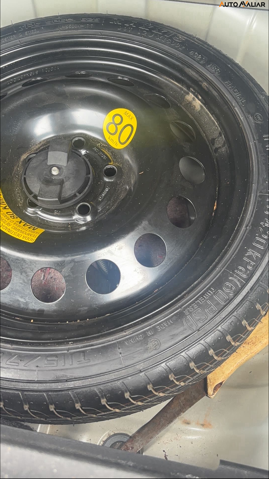 CHEVROLET TRACKER 1.2 TURBO FLEX PREMIER AUTOMATICO