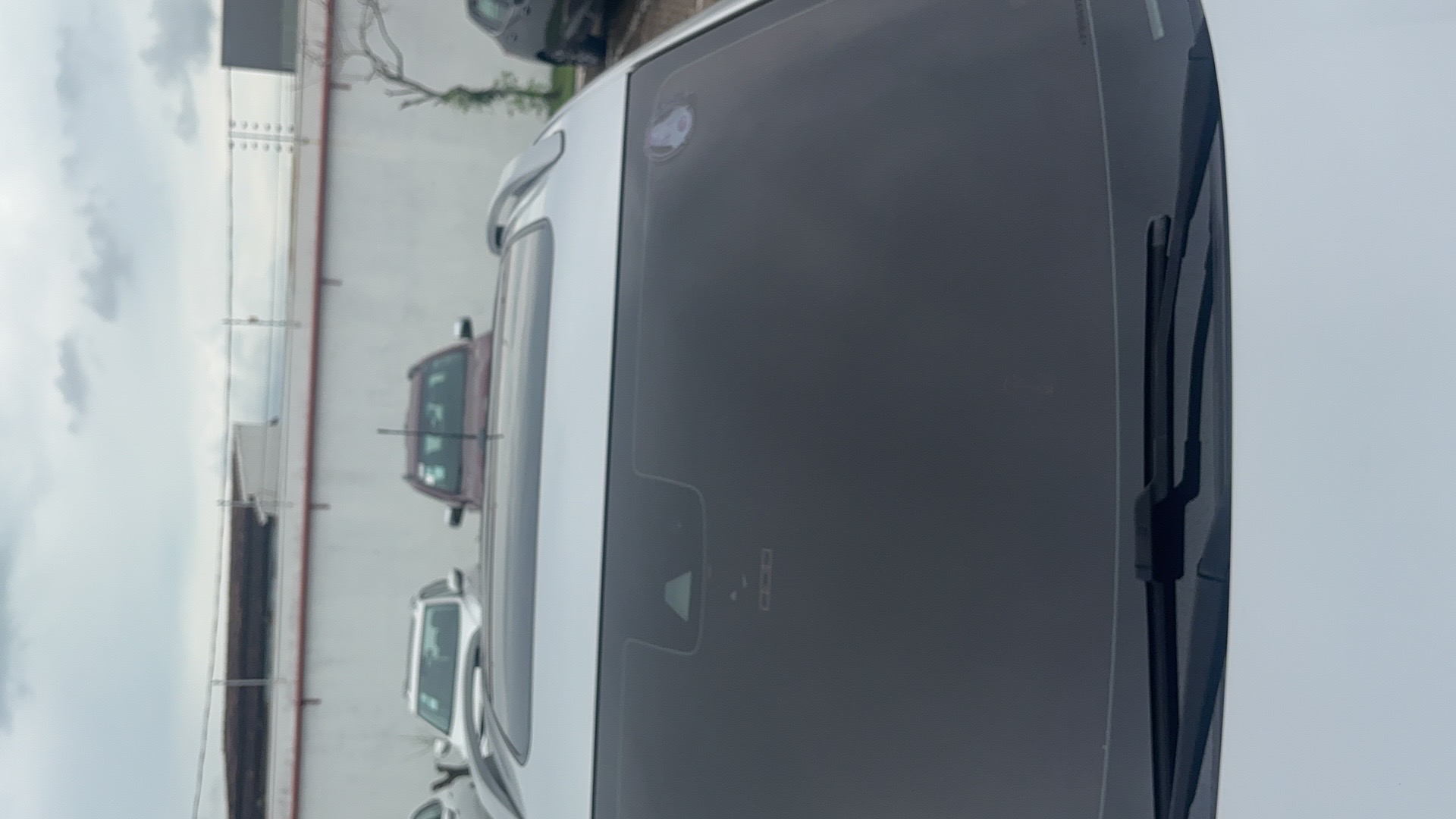 CHEVROLET TRACKER 1.2 TURBO FLEX PREMIER AUTOMATICO