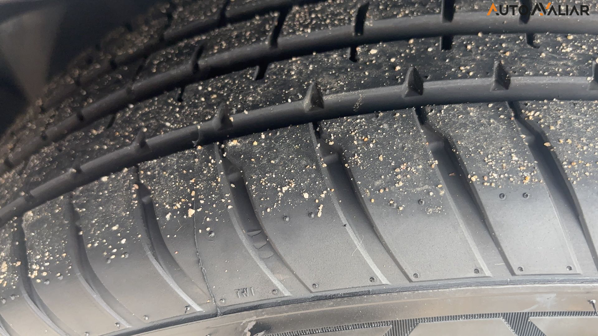 CHEVROLET TRACKER 1.2 TURBO FLEX PREMIER AUTOMATICO