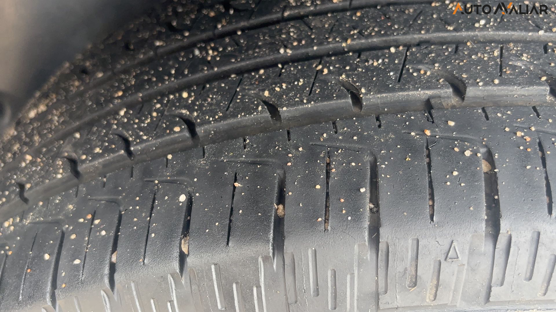 CHEVROLET TRACKER 1.2 TURBO FLEX PREMIER AUTOMATICO