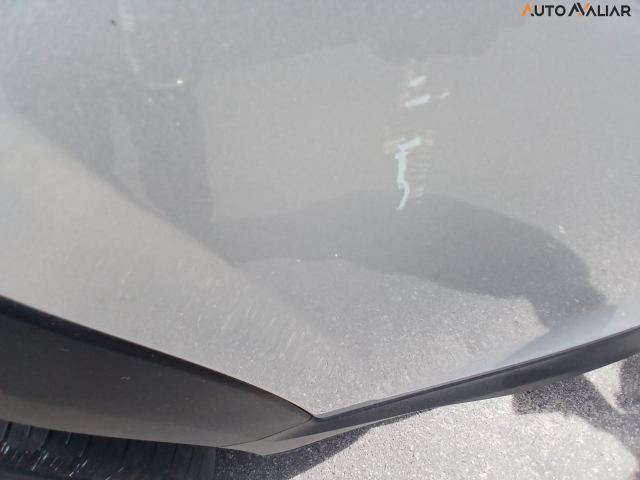 CHEVROLET TRACKER 1.0 TURBO FLEX LTZ AUTOMATICO