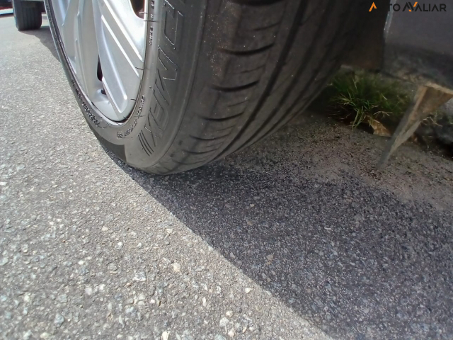 CHEVROLET TRACKER 1.0 TURBO FLEX LTZ AUTOMATICO