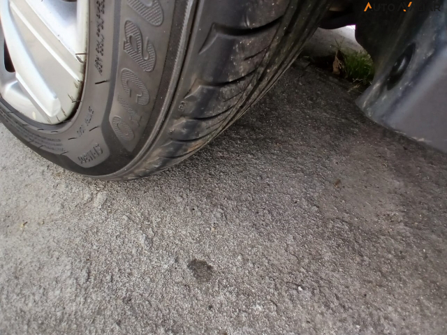 CHEVROLET TRACKER 1.0 TURBO FLEX LTZ AUTOMATICO