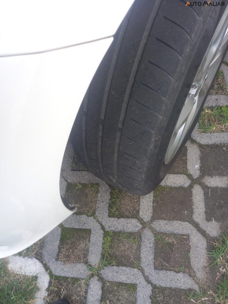 CHEVROLET ONIX 1.0 TURBO FLEX PLUS LT MANUAL