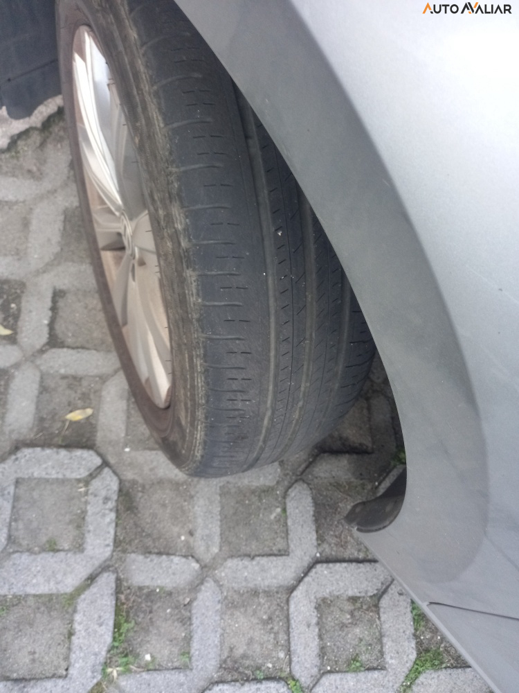 VOLKSWAGEN VIRTUS 1.0 200 TSI COMFORTLINE AUTOMÁTICO