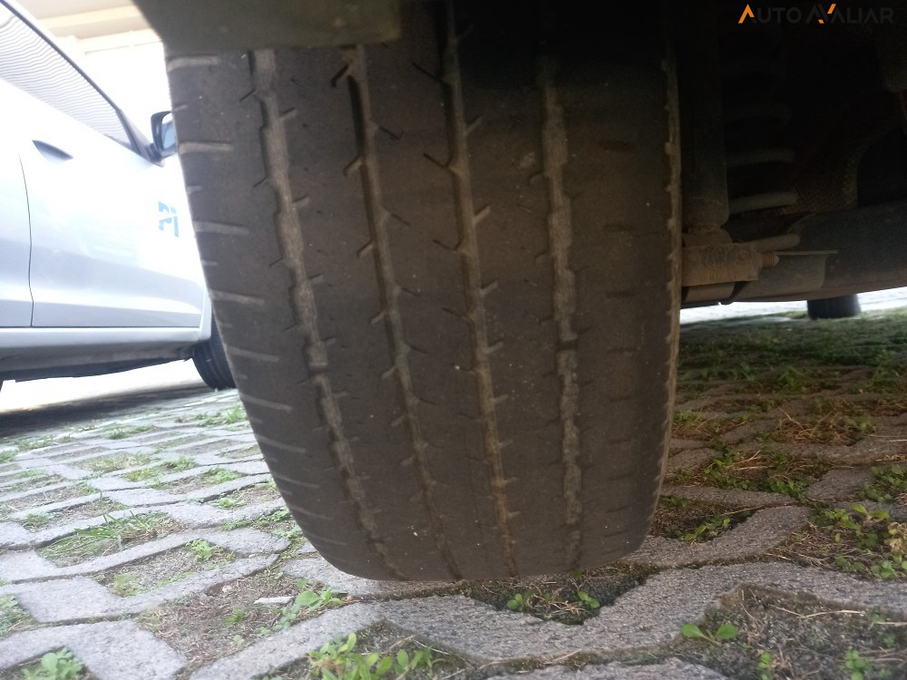 VOLKSWAGEN VIRTUS 1.0 200 TSI COMFORTLINE AUTOMÁTICO