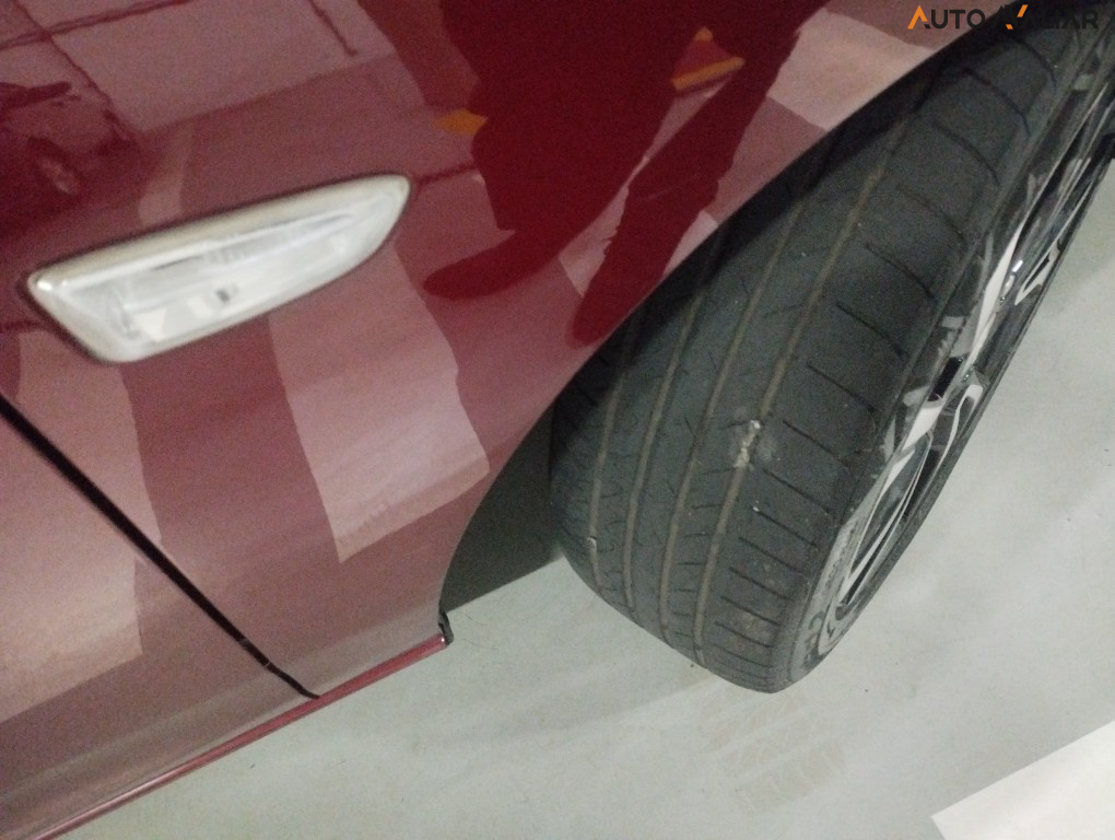CHEVROLET ONIX 1.0 TURBO FLEX PREMIER AUTOMATICO
