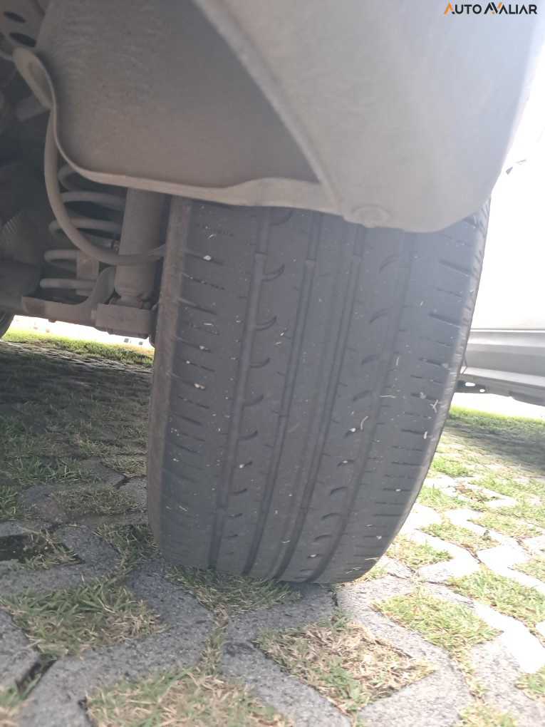 CHEVROLET TRACKER 1.2 TURBO FLEX PREMIER AUTOMATICO